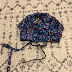 Cherokee Scrub Hat